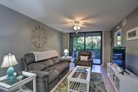 B&B Bonita Springs - Bonita Springs Vacation Rental with Community Pool! - Bed and Breakfast Bonita Springs