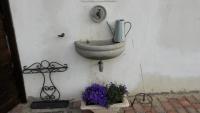 Double Room (1 Adult + 1 Child)