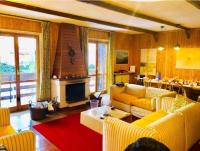 Casamia - B&B Roccaraso