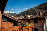 Residenza Marconi - Bed and Breakfast
