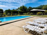 Rangi Moana - Bed and Breakfast Hanga Roa