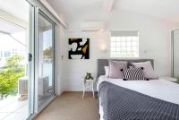 Appartamento con 1 Camera da letto con Vista Parco