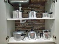 House Holdorf - Bed and Breakfast Gramado