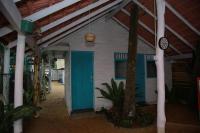 Brother's Beach Home - B&B