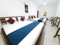 Standaard Familiekamer