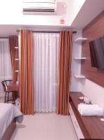 Studio Supérieur