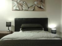 Park View - B&B Gateshead