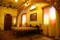 B&B Jaipur - HERITAGE ABOVE 1 - Bed and Breakfast Jaipur