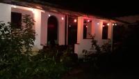 Villa Pipe Dream - B&B