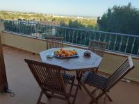 Apartemento Monika Monte Pedrera C 1 TOP Aussicht - B&B Denia