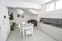 Tavernetta -Appartamenti OltreMare- Lido Conchiglie Gallipoli - - B&B Gallipoli