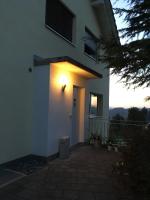 Villa Modern - B&B Ufhusen