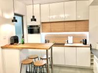 Apartament RadMila2 - B&B Radom