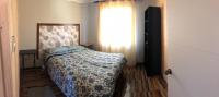 Maison 2 Chambres