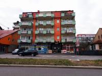 Bulevar - Ferienwohnung
