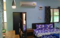 B&B Bang Tao Beach - Studio with aircon n kitchen - Bed and Breakfast Bang Tao Beach