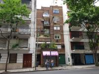 Original, gorgeous apartment with terrace. Top Recoleta :) Unforgettable. Great price-location ratio - B&B Buenos Aires