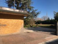 GioiaSulGarda - B&B Peschiera del Garda