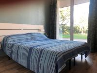 Apartamento - Planta baja