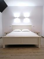 King Room with Mountain View