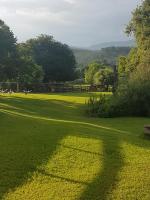 Thandamanzi Self Catering - B&B Sabie