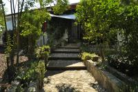 Villa Parco Alta Murgia - Bed and Breakfast