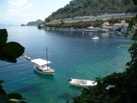 Apartments Anica - Bed and Breakfast
