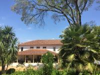 Quinta da Bizelga Cottages - B&B Tomar
