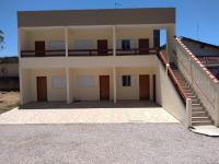 Chalet 1 Chambre