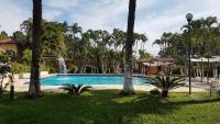 Flat 31 SUN HOUSE Maresias - B&B Maresias