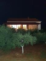 Apartments Elena - B&B