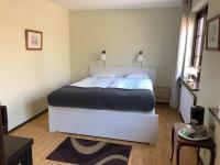 Fågelfors Wärdshus - Ferienwohnung