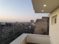 Apartment Marija - Bed and Breakfast Belgrado