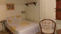 Budget Doppelzimmer