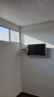 Basic Triple Room