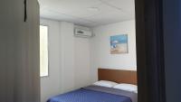 Habitación Triple Básica