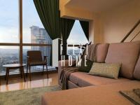 Maisonnette/Duplex Studio