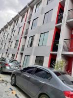 Estien’s Cozy Condotel to Stay - Ferienwohnung