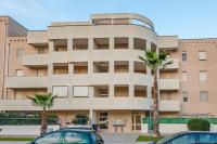 GoodStay Archimede Apartment - Bed and Breakfast