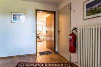 stuub windeck - B&B