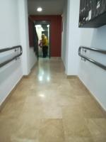 Alojamiento en Villanueva Serena 2 dormitorios - B&B Villanueva de la Serena