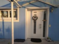 Ferienwohnung Huber in Utting am Ammersee - B&B Utting am Ammersee