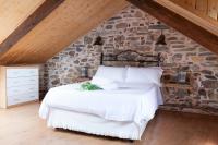 Triple Room with Mountain View