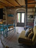Studio Supérieur