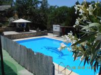 La Jaima - B&B Prado del Rey