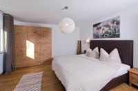 Apart Raich - Chambres d’hôtes Prutz