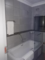 Lodge @ Leadwood - B&B Boksburg