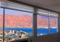 B&B Eilat - אורנס פלייס-Oren's Place - Bed and Breakfast Eilat