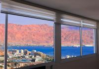 אורנס פלייס-Oren's Place - B&B Eilat