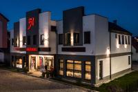 Hotelik 51 - Bed and Breakfast